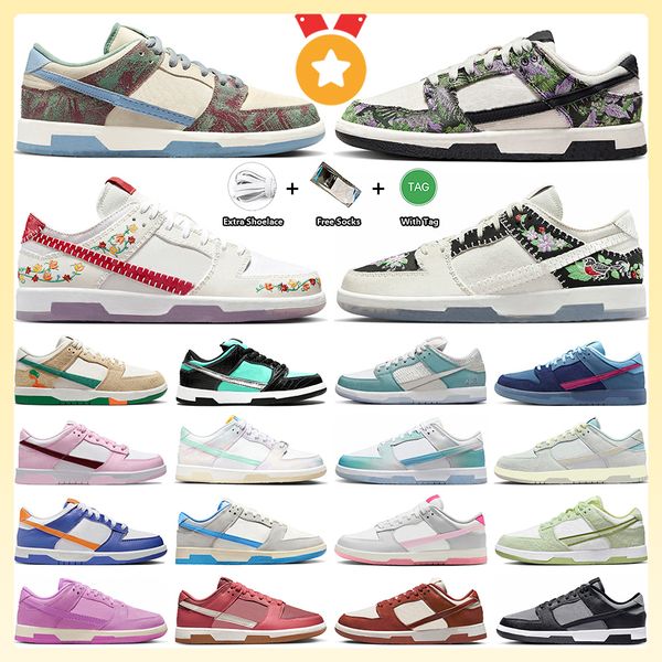 

designer shoes crenshaw skate club athletic department n7 turbo green chinook salmon run the jewels unlock your space jarritos indigo haze s
