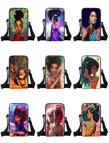 

girl student oneshoulder backpacks 35 design character cartoon crown girl multifunction small square bags kids messenger bag 076926115