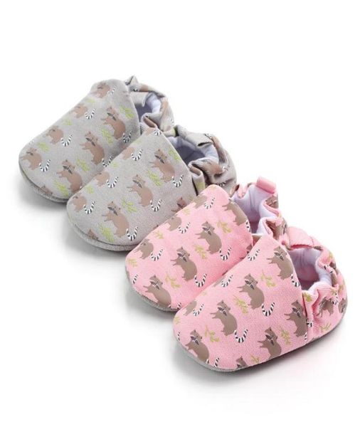 

autumn winter baby shoes girls boy first walkers slippers newborn baby girl crib shoes footwear booties 012m2774870