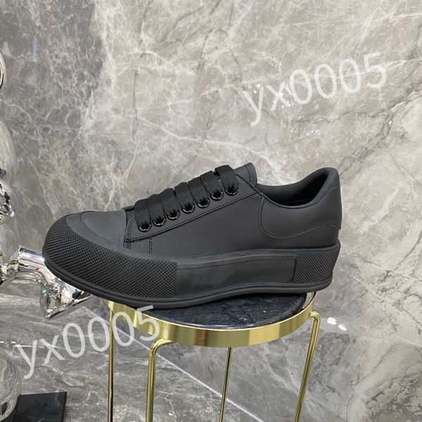 

2023 new luxurys designers shoes casual mens women white leather platforms black outdoor sneakers fashion outdoor shoe xsd230417