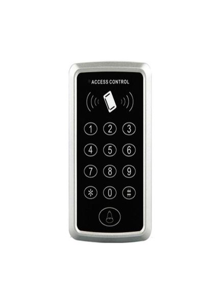 

door access controller proximity 125khz em rfid keypad 1000 user door opener7793070