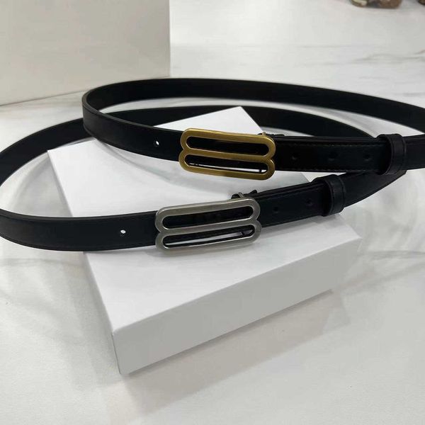 

men's designer belts fashion classic letter buckle belt men women boys multiple styles dress jeans business belt brand waistband width, Black;brown