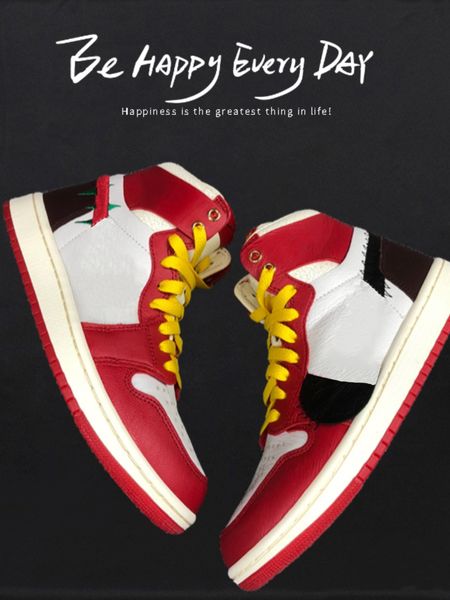 

teyana taylor x 1s zoom cmft 2 mens basketball shoes a rose from harlem gym red black summit white earth coconut milk fj0604-601 men women t
