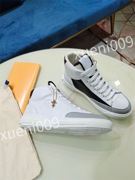 

men and woman shoes track sports running sport shoes field sneakers designer casual slide shoe size 35-46 dc220606, Black