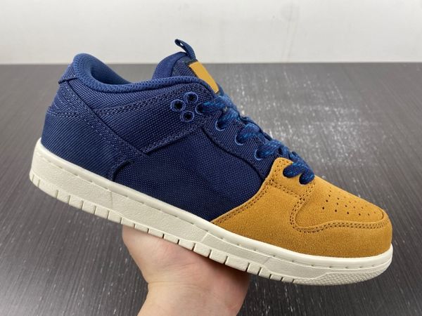 

panda running shoes for mens womens sb low midnight navy desert ochre dx6775-400 men sneakers runners size us4-13, Red;white