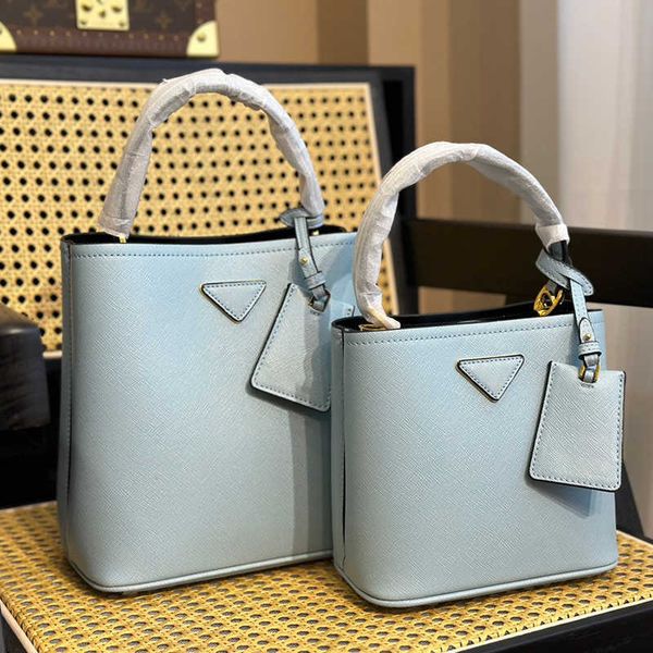 

bucket bags designer women bag leather drawstring shoulder bags lady shopping handbags brand designers cross body wallet 230704