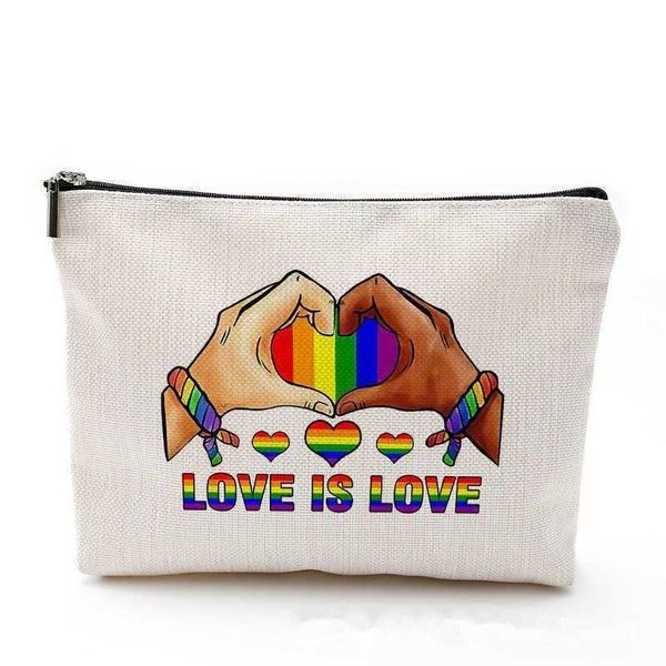 

letters creative literary shopping bag bag casual student coin bag creative shopping bag handbag 0704-111