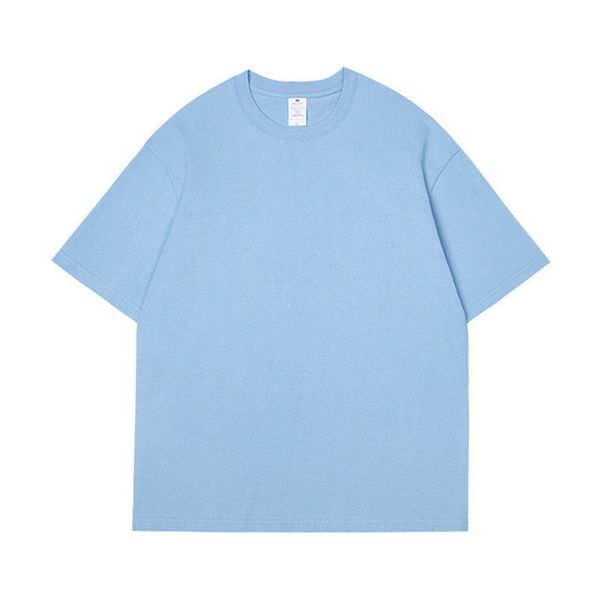 

summer t shirt women mens designer clothes fashion tees brand luxury apparel street shorts leisure men s clothing tidal current polo tracksu, White;black