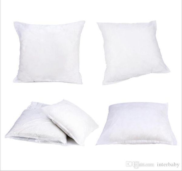 

pillows inserts for mermaid pillows pp cotton stuffed cushion core pillow core squre sofa cushion inner home office decorative byp5004020