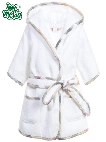 

soft baby kids bathing towels baby blankets lovely shape hooded towel baby bath towel swaddle wrap hooded bathrobe8140874
