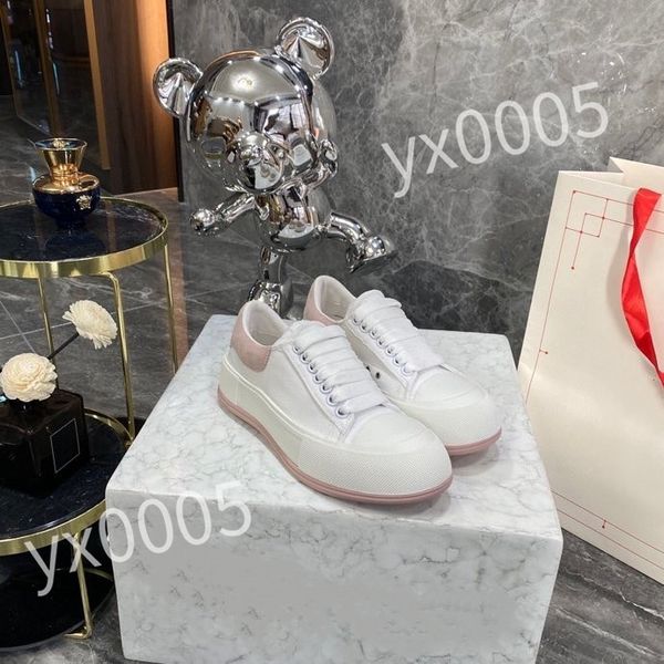 

designers shoes casual mens women white leather platforms black outdoor sneakers fashion outdoor shoes xsd230417