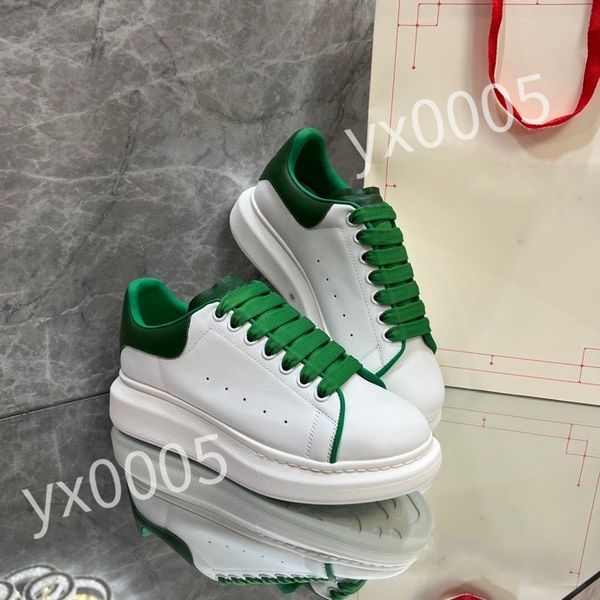 

2023 designer shoes casual shoe sneakers below men and women party wedding crystal leather sneaker shoe xsd230419, Black