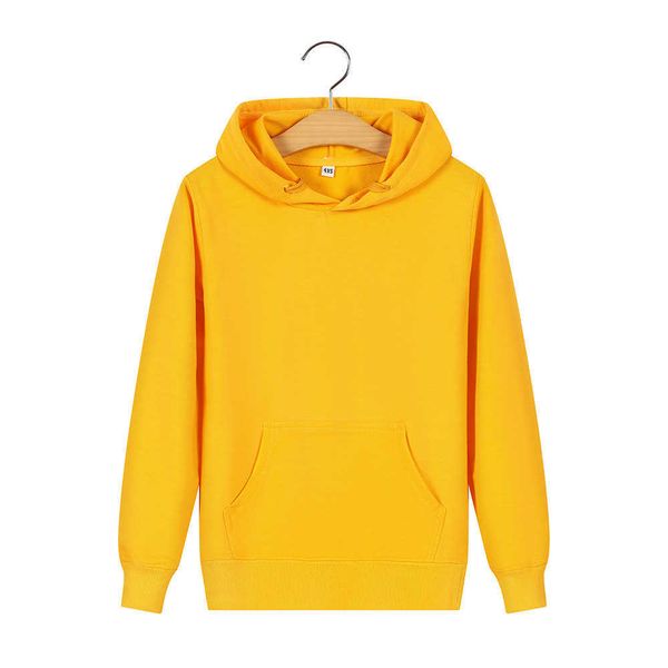 

kids cartoon coat hoodies tiger jacket for boy girl fox animal ear hoody kids hooded toddler autumn spring gg2q, Black