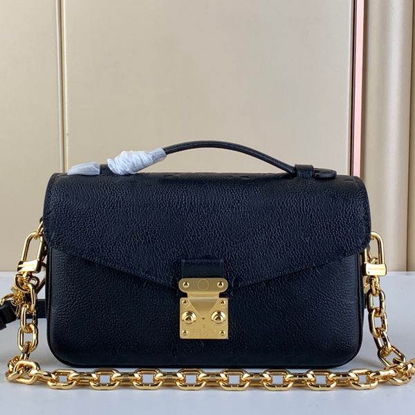 

10a level designer bag 21.5 cm luxury bag crossbody bag shoulder bags womenbag handbags backpack purse lv020