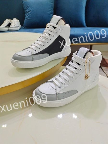 

new men and woman shoes track sports running sport shoes field sneakers designer casual slide shoe size 35-46 dc220606, Black