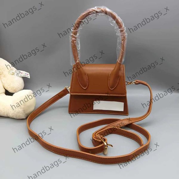 

bag le bambino chiquito bag luxuries designer women same hand cross genuine leather purses crossbody bag crocodile cross white purse mini to