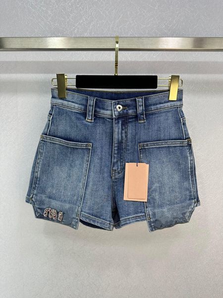 

wholesale-jeans womens ripped jeans denim shorts pantalones vaqueros mujer female vintage bleached pants skinny jeans for women t6, White;black