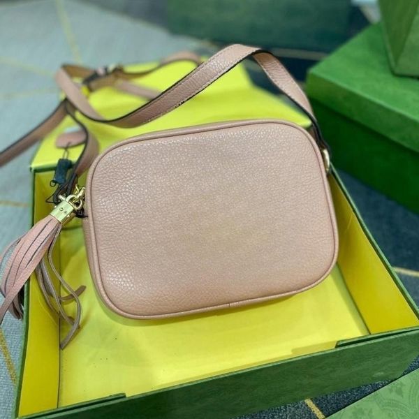 

tassel brand bag fashion women designer handbags purses soho disco handbag wallets crossbodybashouldebagcrossbodys women handbag 3a+ luxurys