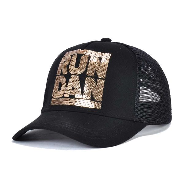 

hat designer baseball hat classic hats trend simple letter 20 colors can be adjusted to fit the fashion mens and womens sun hats outdoor sum, Blue;gray