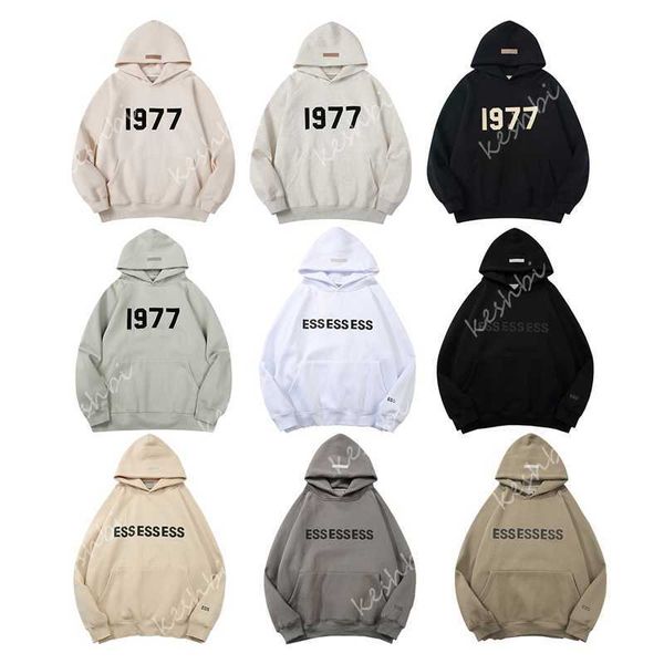 

fashion men women 3d silicon hoodies skateboard hip hop autumn winter oversize high street streetwear hooded sweatshirt couples clothing siz, Black