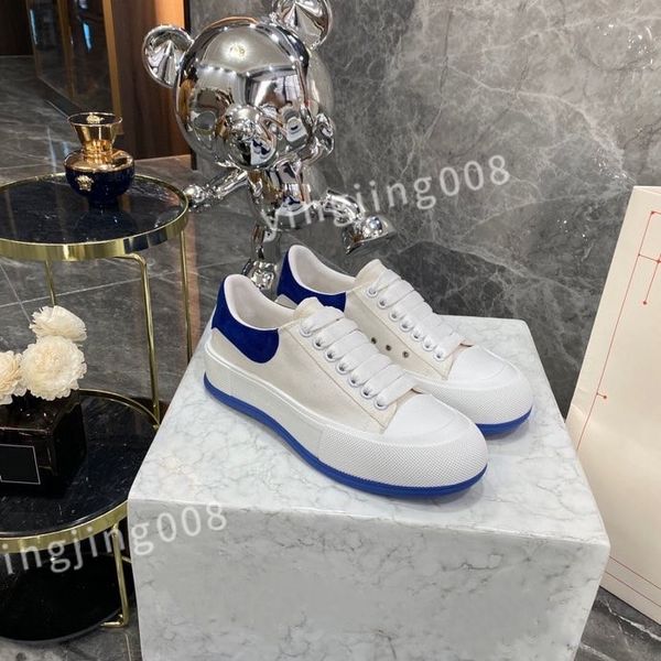 

new luxury mens sneakers shoes fashion classic designer casual versatile mens outdoor driving airport walking xsd230417, Black