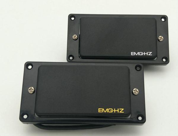 

emg hz passive humbucker pickups 4c electric guitar pickups09598641