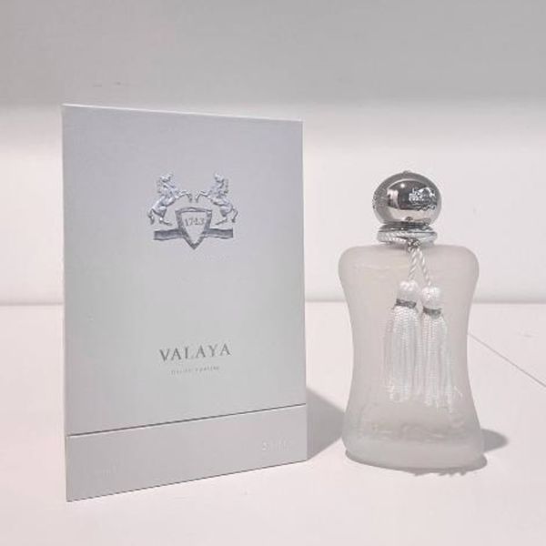 

75ml 2.5fl.oz luxury brand spray perfume long time leaving fragrance fast delivery