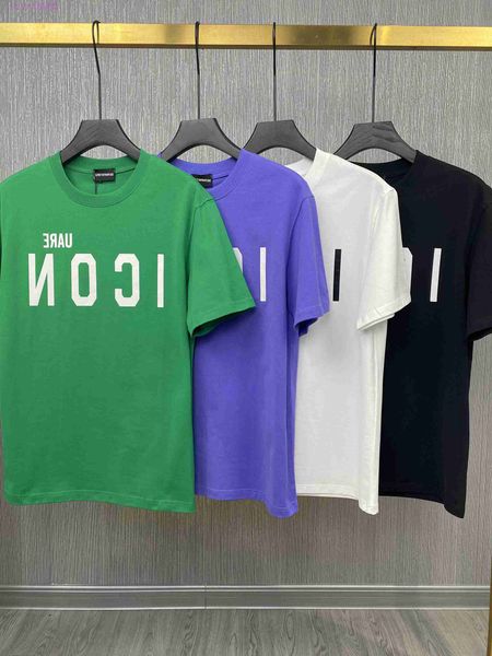 

rtle men's t-shirts mens designer t shirt italy fashion tshirts summer t-shirt male soft and comfortable cotton 7547, White;black