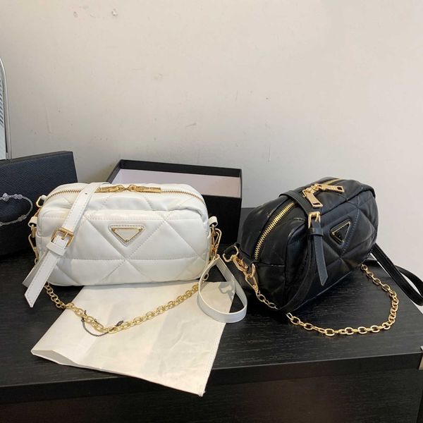 

totes tote bag shopping handbag stylishhandbagsstore