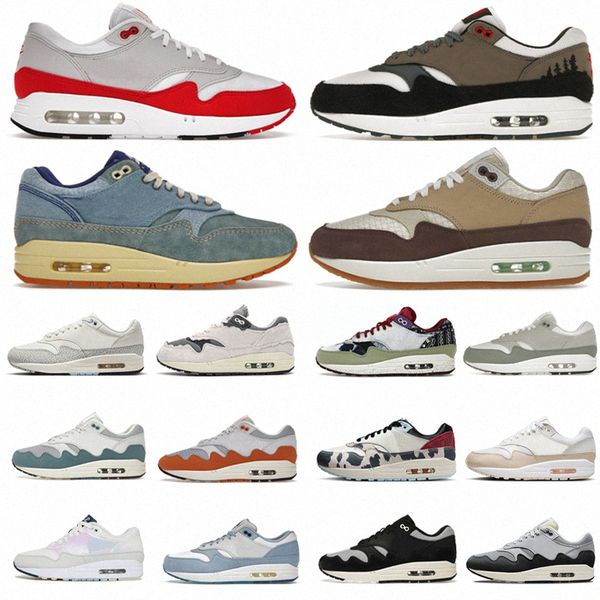 

max 1 big bubble sport red escape treeline dirty denim crepe brown white mica green shoes jack baroque noise aqua monarch taupe haze loipkx#
