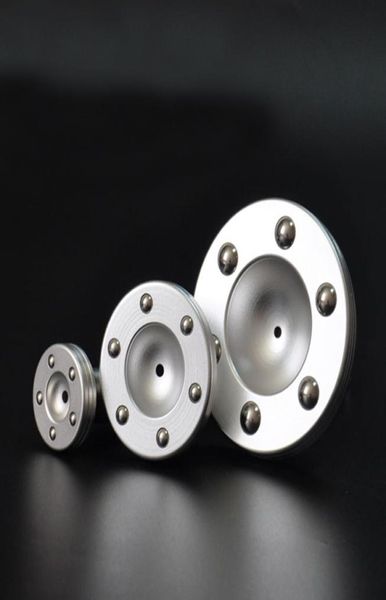 

vacuum roller rolling probe of vacuum massage machine for salon home for reducing cellulite lymphatic drainage body shaping9862255