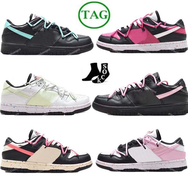 

low designer skate running shoes womens black white the 50 ts grey fog platform shoe chunkys chicago outdoor sports trainers unc breathable