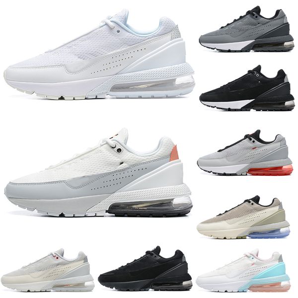 

trainers womens mens running shoes sports shoes cushion jogging sneakers triple white black barely rose summer gradient guava ice usa tiger