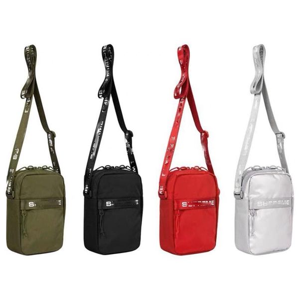 

designer bags sup shoulder bag keepall bandouliere handbags women messenger bags men leather messenger bags luxury make up bag handbag tote