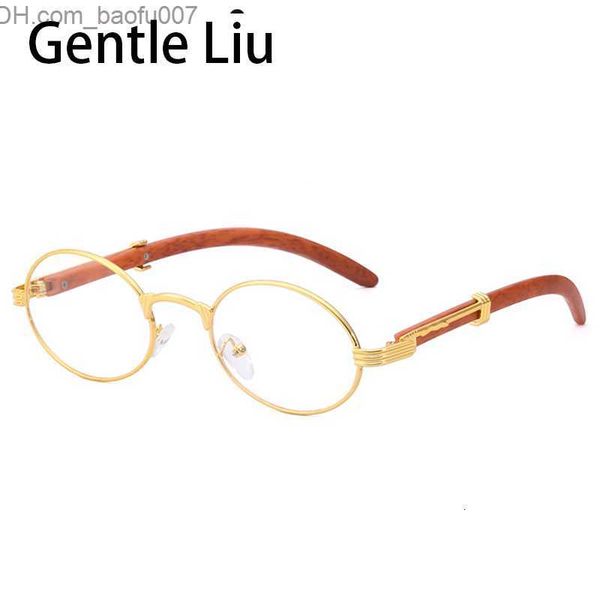 

sunglasses sunglasses fashion metal frame round sunglasses for mens vintage luxury brand designer sun glasses womens retro eyeglasses uv 400, White;black