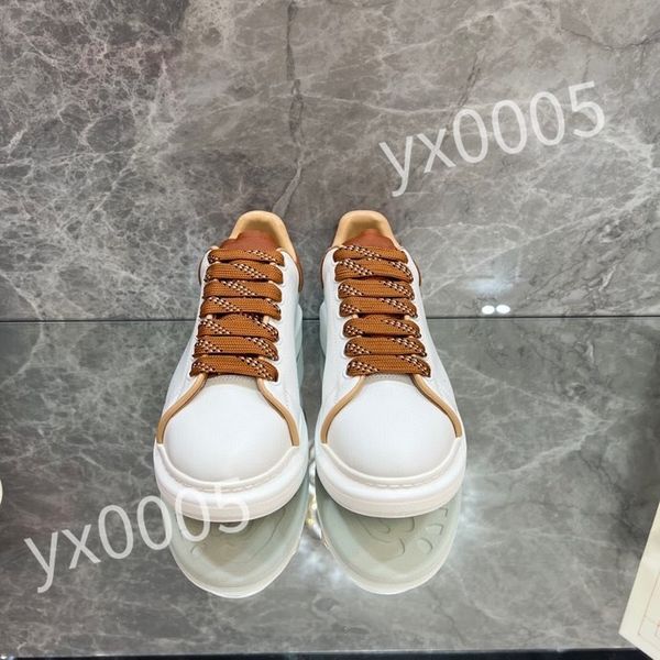 

2023 new luxury designer shoes casual shoe sneakers below men and women party wedding crystal leather sneaker shoe xsd230419, Black