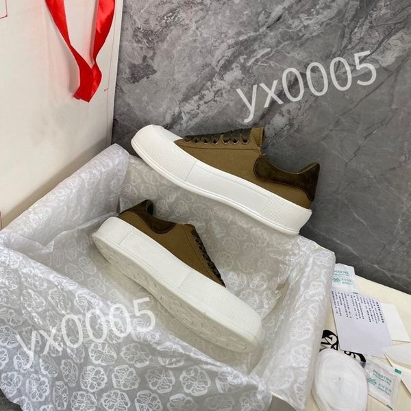 

luxury designers shoes casual mens women white leather platforms black outdoor sneakers fashion outdoor shoes xsd230417