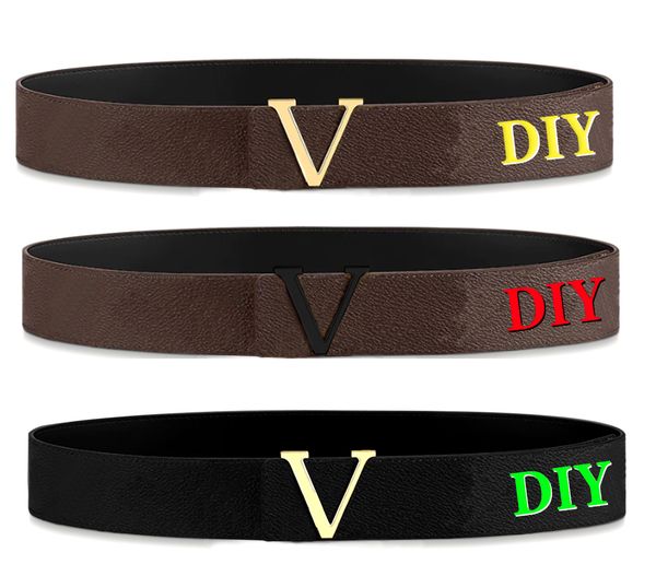 

bag parts accessories belts designer leather diy do it yourself handmade customized personalized customizing belt width 3.8cm orange box, Black;brown