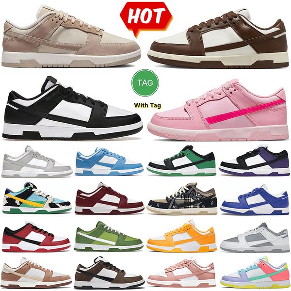 

excellent designer shoes sandrift cacao wow panda triple pink grey fog rose whisper strangelove chicago court purple chiago medium olive tra
