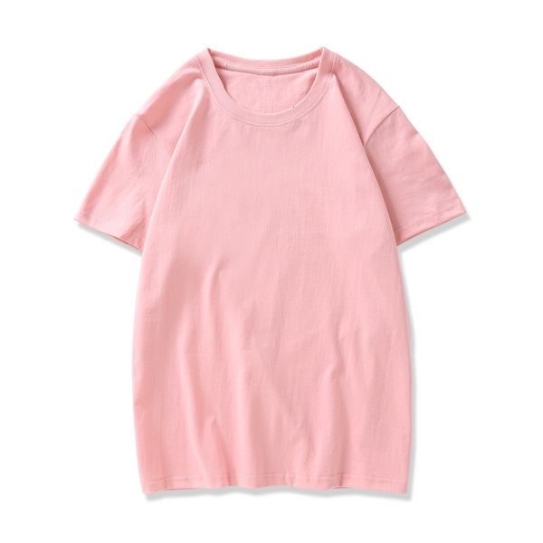 

tshirts m18 2023 women's summer loose tshirt very comfortable 230703, Blue