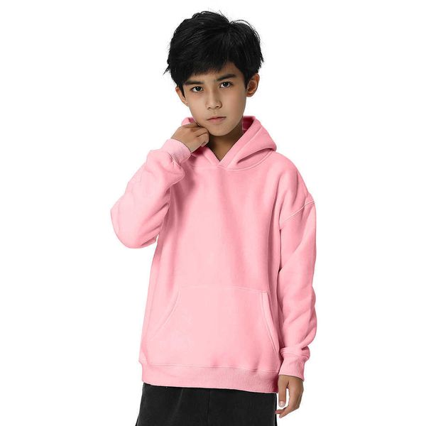 

kids cartoon coat hoodies tiger jacket for boy girl fox animal ear hoody kids hooded toddler autumn spring qg0c, Black