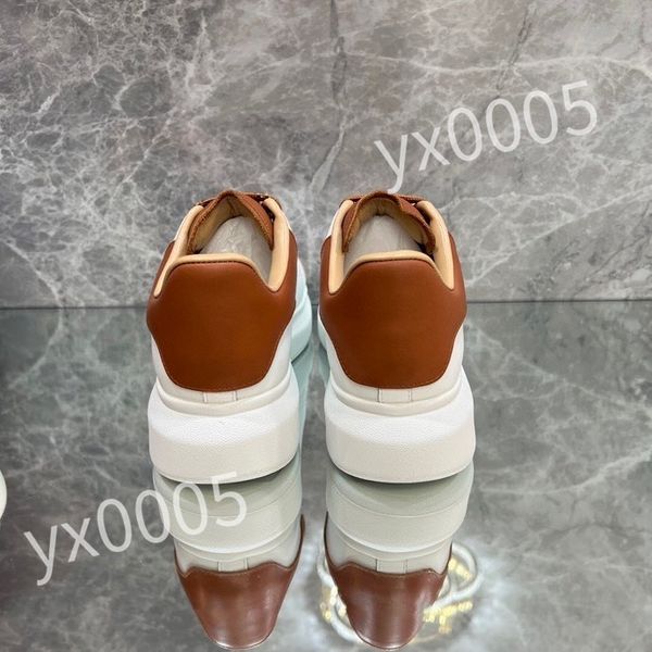 

2023 luxury designer shoes casual shoe sneakers below men and women party wedding crystal leather sneaker shoe xsd230419, Black