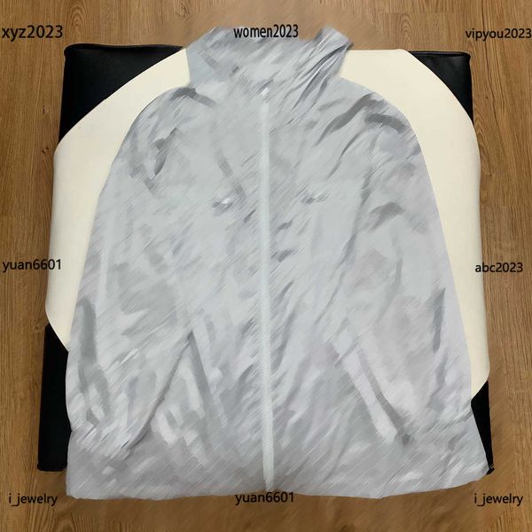 

womens designer hooded jacket dark patterned letter printing girl zip fashion zipper pocket decoration coat #multiple product, Black;brown