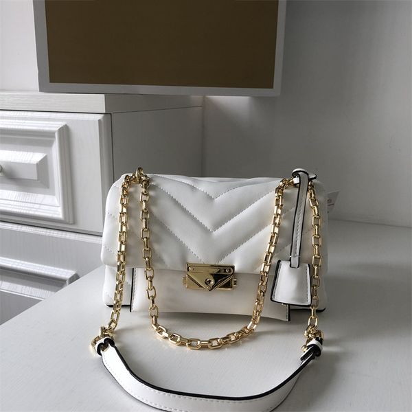 

women one shoulder crossbody bag large capacity new handheld portable