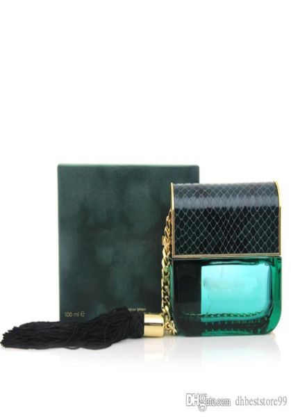 

women perfume woman fragrance spray luxury handbag design decadence 100ml edp woody notes charming smell and fast delivery5174635