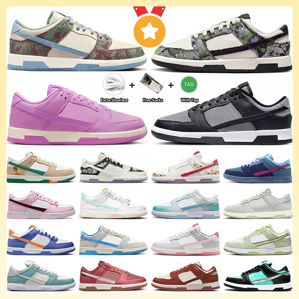 

designer shoes crenshaw skate club athletic department n7 turbo green chinook salmon run the jewels unlock your space rush fuchsia jarritos