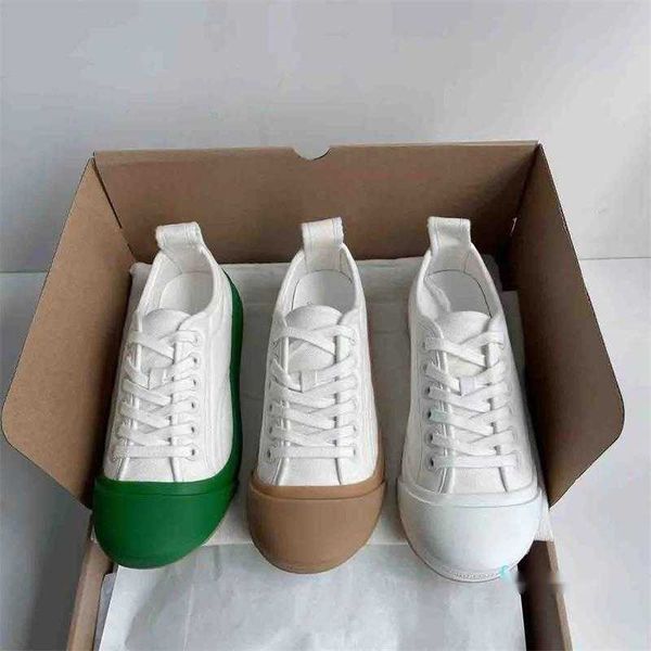 

2023-new designer style flat round toe fashion sheepskin outdoor beach, Black