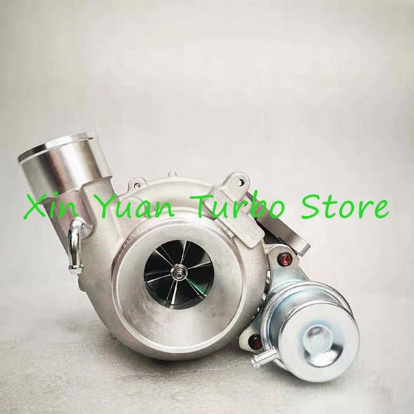 

performance turbocharger td04/rhf4 turbo 8980118923