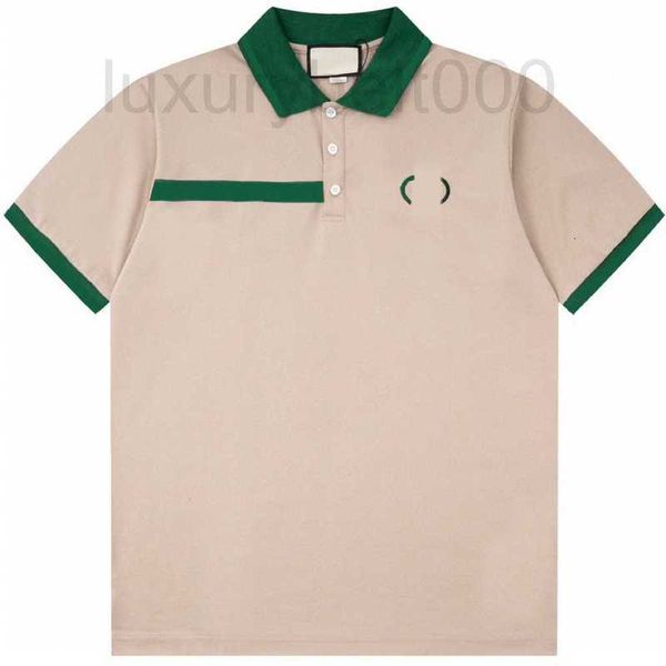 

men's t-shirts designer classic women loose casual short sleeve polo shirt 2wd4, White;black