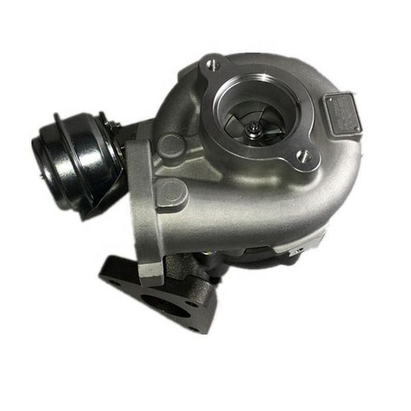 

turbo for nissan pathfinder 2.5 di engine qw25 qw25 turbo 751243-5002s 14411-eb300